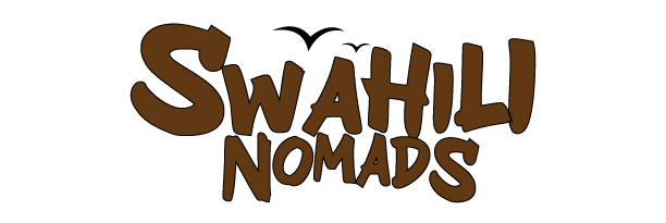 swahilinomads